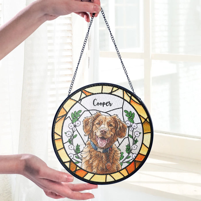 mockup-dog-5
