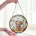 mockup-dog-5