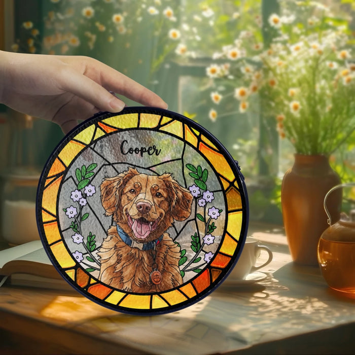 mockup-dog-1