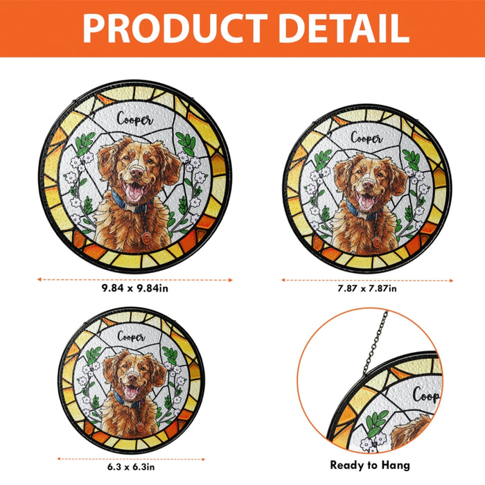 mockup-dog-2