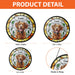 mockup-dog-2