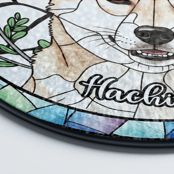 mockup-dog-sc-3