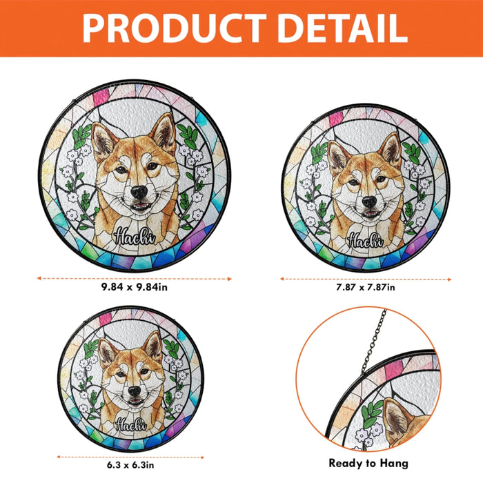 mockup-dog-sc-2