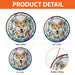 mockup-dog-sc-2
