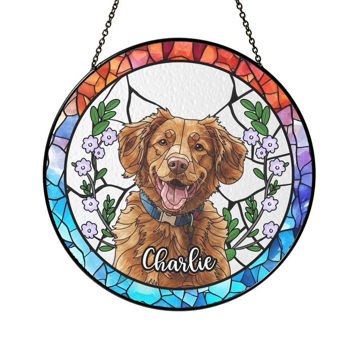 Mockup-STAINED-GLASS-SUNCATCHER