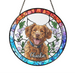 Mockup-STAINED-GLASS-SUNCATCHER
