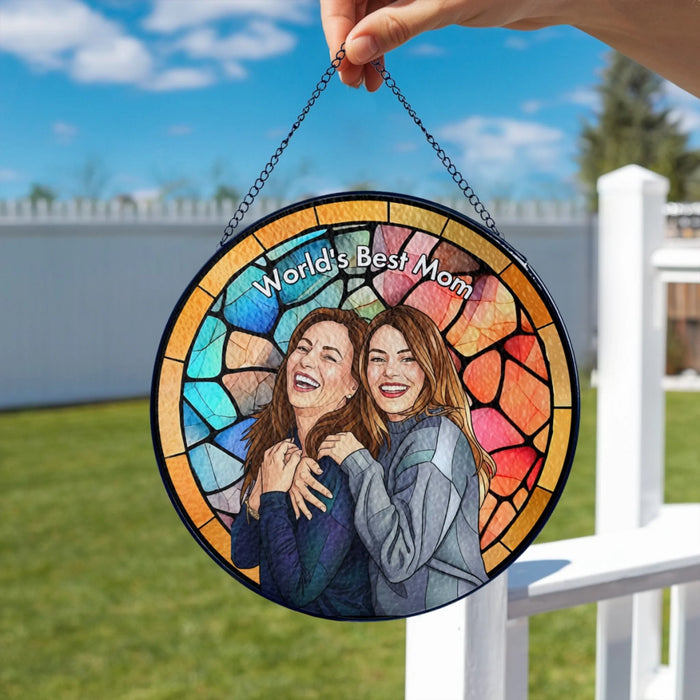 mockup-mom-26