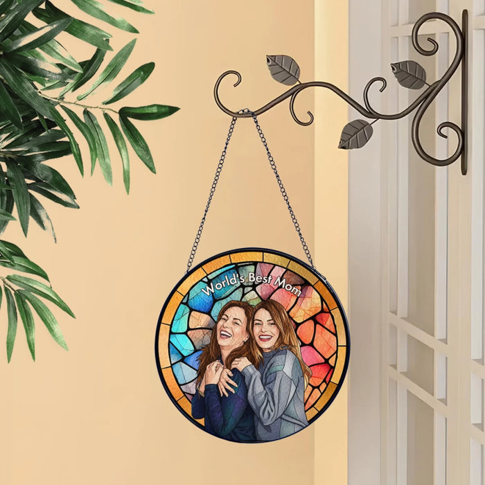 mockup-mom-24