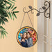 mockup-mom-24