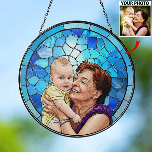 mockup-grandma-kid-glass