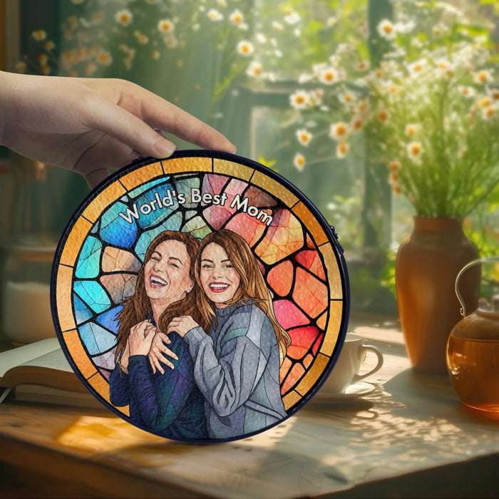 mockup-mom-22