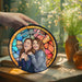 mockup-mom-22