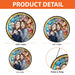 mockup-mom-21