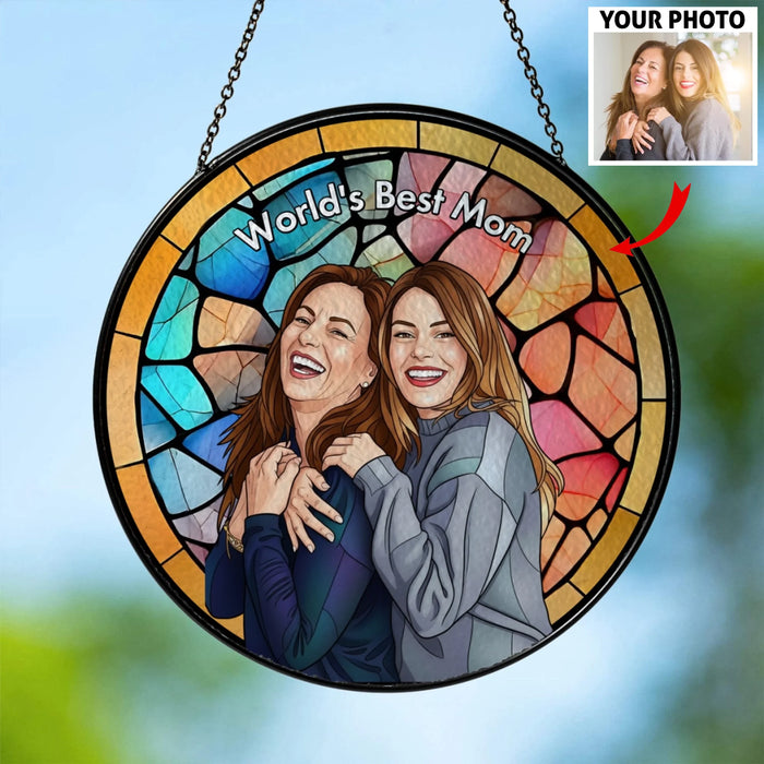 mockup-mom-23