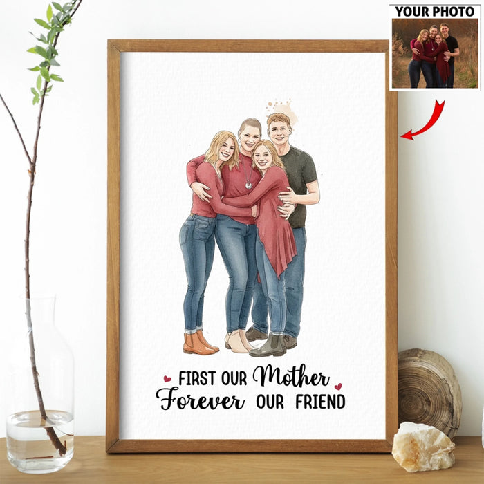 mockup-mom-watercolors