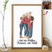 mockup-mom-watercolors