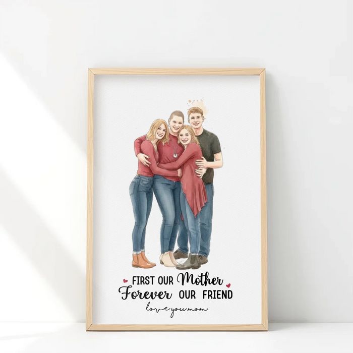 Poster-16″ x 24_ - wood
