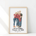 Poster-16″ x 24_ - wood