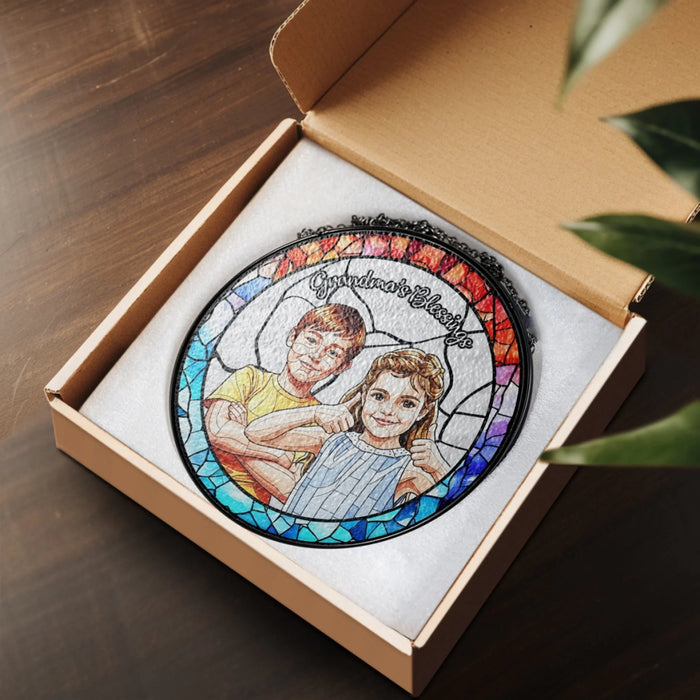 mockup-kids-photos-3