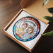 mockup-kids-photos-3