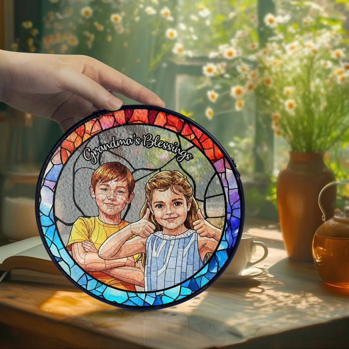 mockup-kids-photos-1