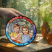 mockup-kids-photos-1