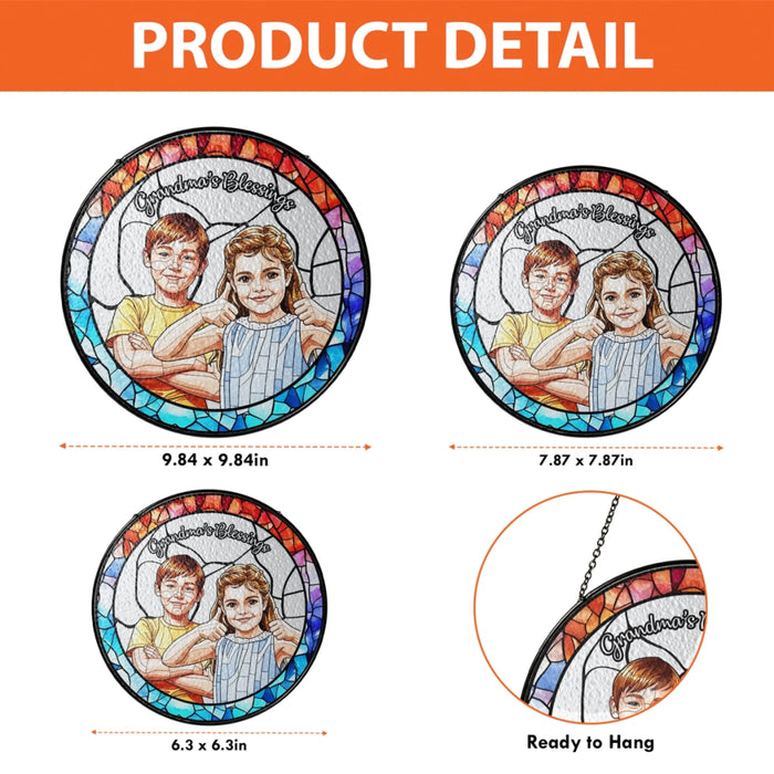 mockup-kids-photos-2