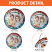 mockup-kids-photos-2