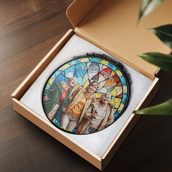 mockup-friends-5