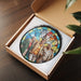 mockup-friends-5