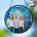 mockup-family-(4)