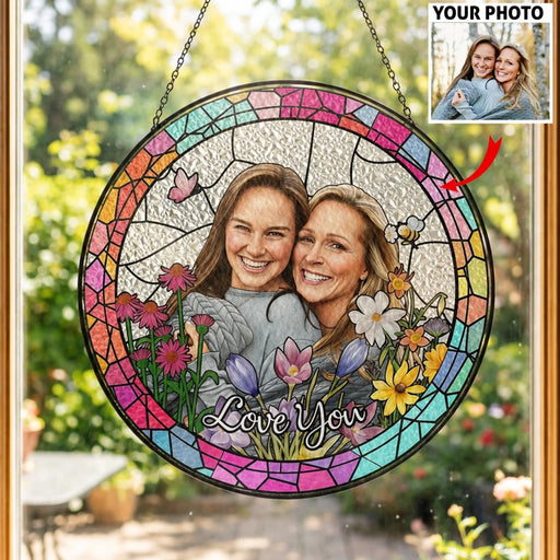mockup-mom-sgs-7