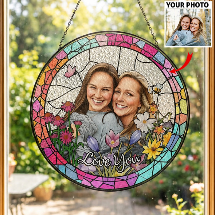 mockup-mom-sgs-7