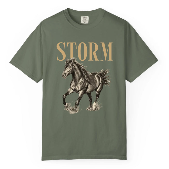 Front (18)