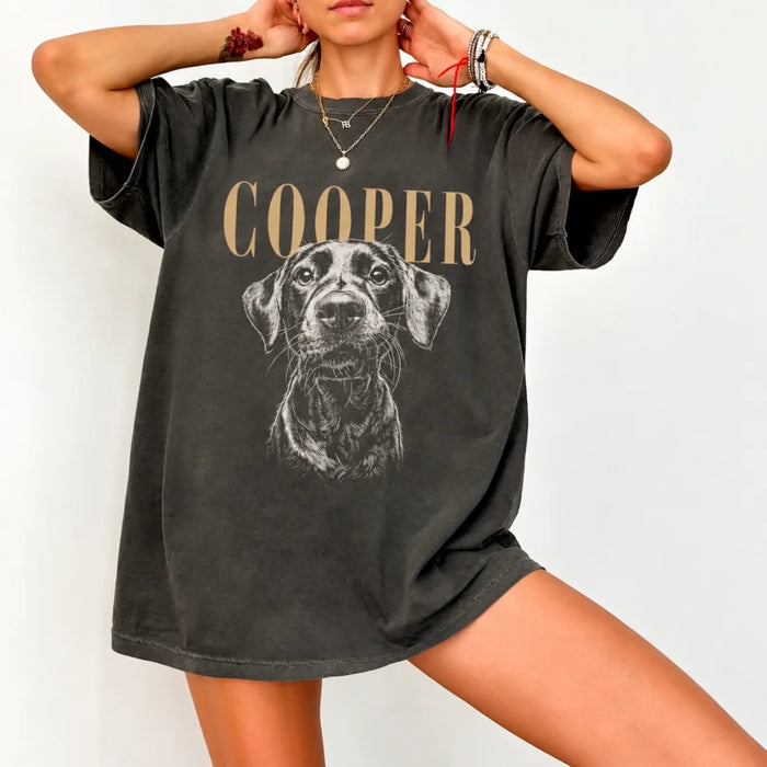 mockup-vintage-dog-shirt2