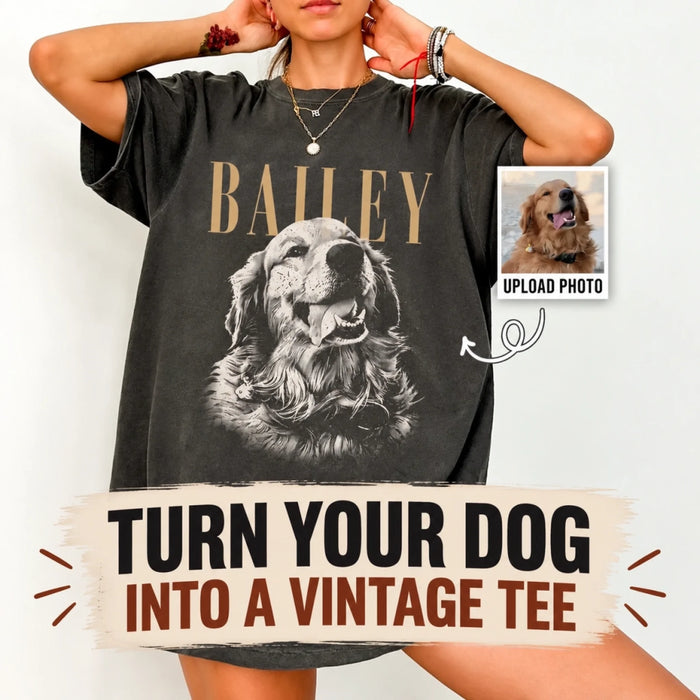 vintage-dog-shirt-mockup-1