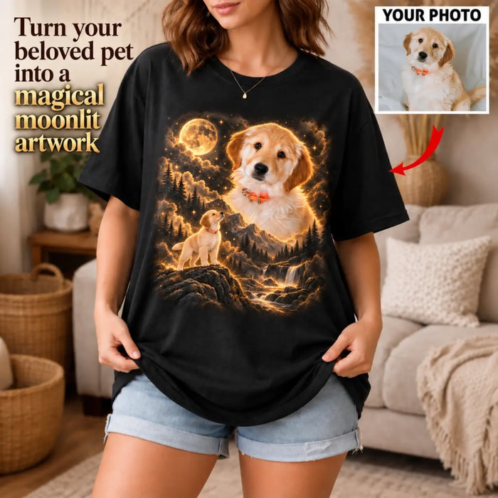 mockup-dog-magical-1