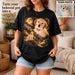 mockup-dog-magical-1