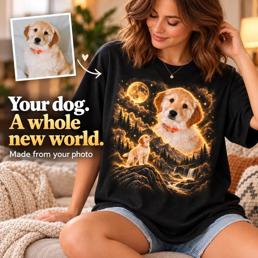mockup-dog-magical-2