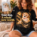 mockup-dog-magical-2