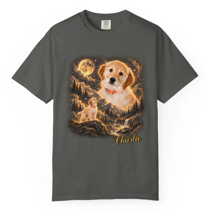 Front (15)