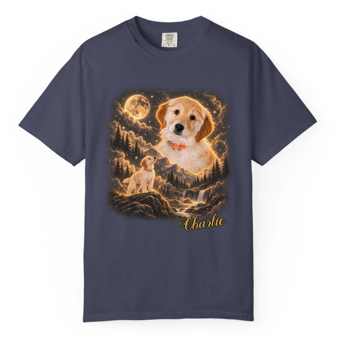 Front (19)