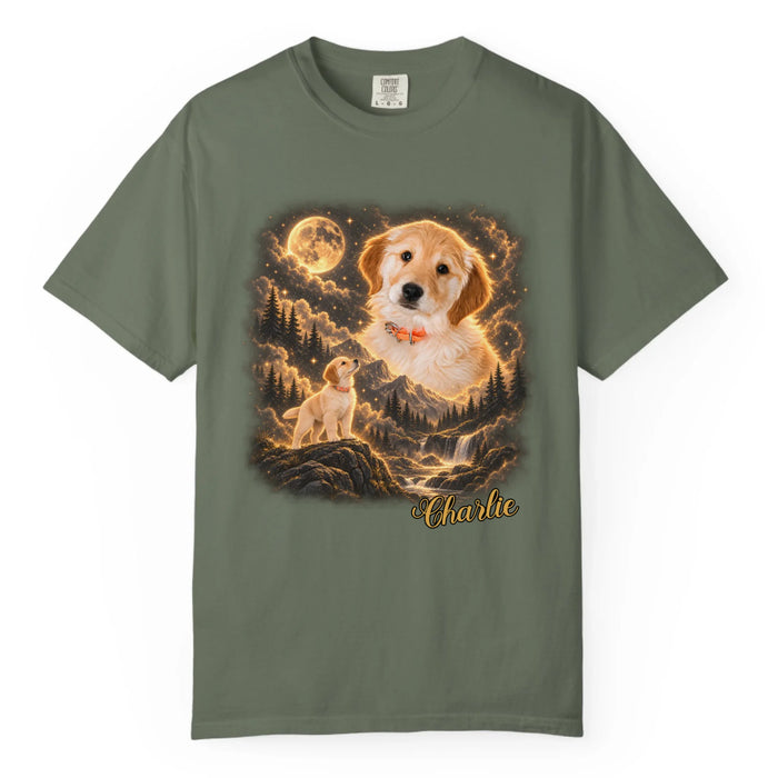 Front (18)