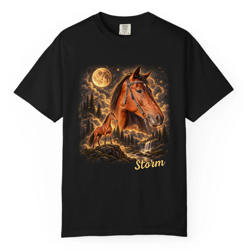Front (14)