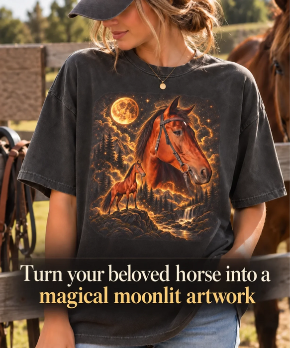 mockup-horse-moon-1
