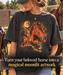 mockup-horse-moon-1