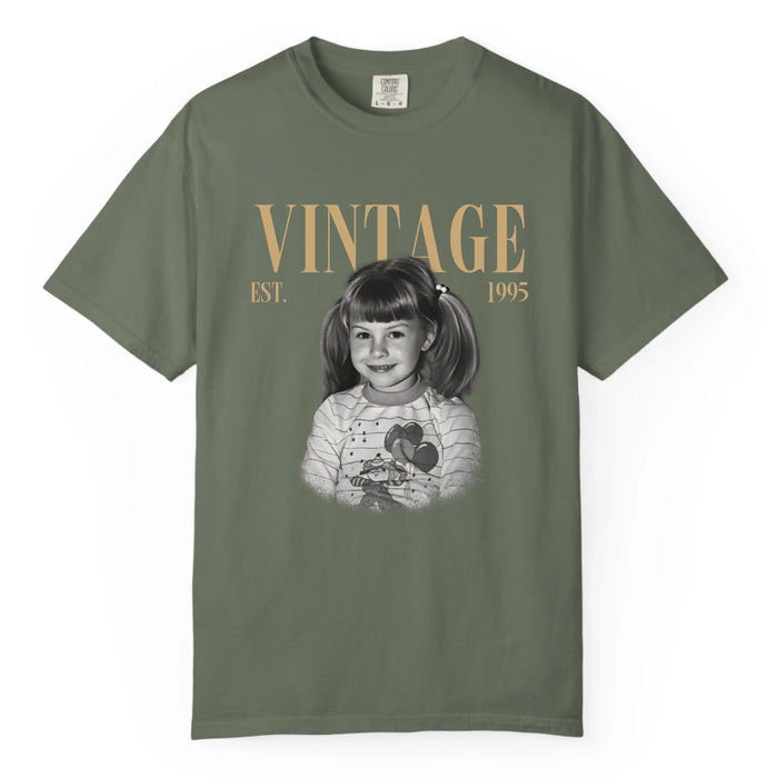 Front (18)