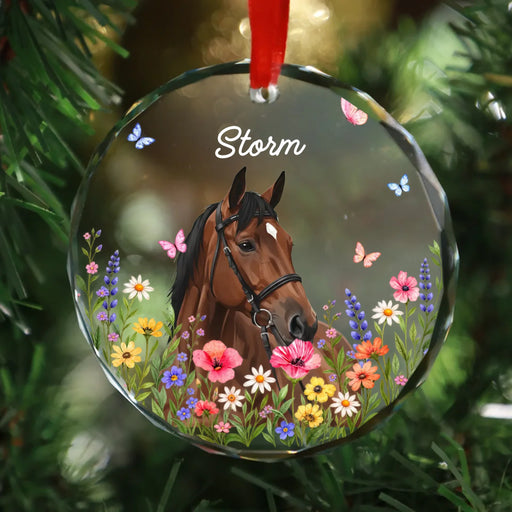 Mockup-Glass-Ornament-3