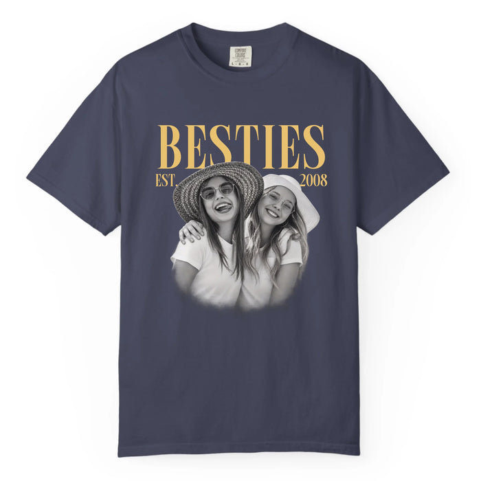 Front (19)