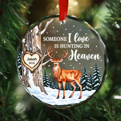 Mockup-Glass-Ornament-3